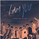 Stray Kids - I Am You